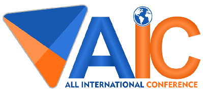 All International Conference