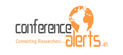 Conference Alerts 