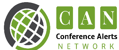 Conference Alerts Network