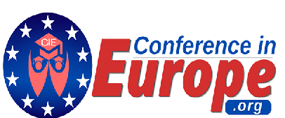 Conference In Europe